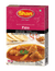 Shan PAYA MIX