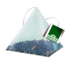AHMAD TEA CHUN MEE LEAF