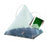 AHMAD TEA CHUN MEE LEAF