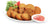 Shami Kabab Ground chicken patties K&Ns