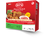 Shami Kabab Ground chicken patties K&Ns