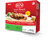 Seekh Kabab Ground chicken meat, shaped and flame grilled on skewers K&Ns