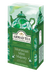 AHMAD TEA MOROCCAN MINT MAJESTY