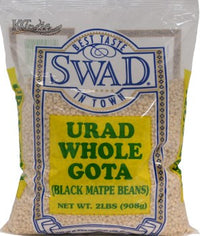 Swad Urad Gota 2lb