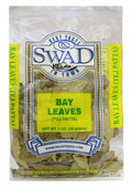 Swad Bay Leaves 1oz