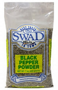 Swad Black Pepper Powder 200g