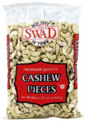 Swad Cashew Pieces 28oz