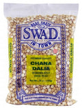 Swad Chana Dalia 794gm