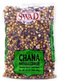 Chana Mahabaleshwari 800g