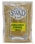 Swad Corriander Powder 200g