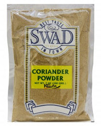 Swad Corriander Powder 200g