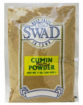 Swad Cumin Powder 200g