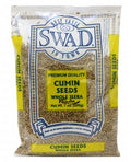Swad Cumin Seeds 200g