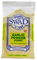 Swad Garlic Powder 200g Corse