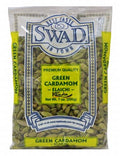 Swad Green Cardamon 200g