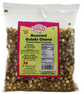 Swad Roasted Gulabi Chana 400g