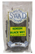 Swad Kokum Black Wet 100g