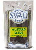 Swad Mustard Seeds 200g