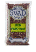 Swad Mukhwas Red 325gm