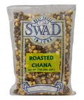 Swad Roasted Chana 200g