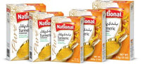 National Turmeric Powder